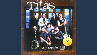 Go Back Em Espanhol feat Fito Paez Ao Vivo [upl. by Netsirhc]