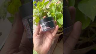 Ultra light gel Moisturiser quenchbotanics gelmoisturiser moisturizer [upl. by Godard499]