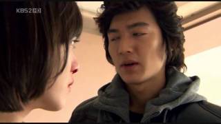 Someday  Do You Know  Boys Over Flowers OST MV [upl. by Atikat]