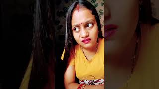 viral shorts trending funny funnyvideo funnyshorts comedy comedyshorts comedyvideo video [upl. by Cioffred]