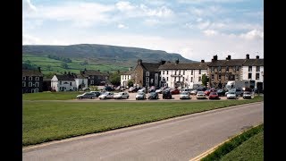 Places to see in  Reeth  UK [upl. by Analaf]