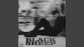 Black Sheep [upl. by Kreitman]