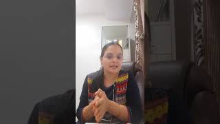 Carcinosin in Hindi By Dr Pallavi Chaturvedi [upl. by Siramay]