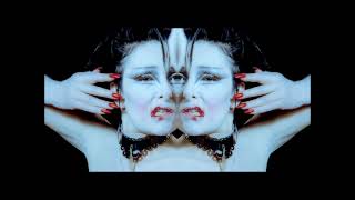 Siouxsie  Into A Swan Official Video [upl. by Richlad]