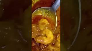 Chingri macher malai curryrecipe [upl. by Audri]