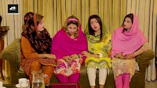 Pashto New Islahi Drama  Singhaar  2023 Shakeel khan Zahid khan gs2productions [upl. by Behre297]