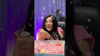 Part 1 MARKIXING MARI KITA UNBOXING barbie barbiedoll 💖💖 [upl. by Marcia]