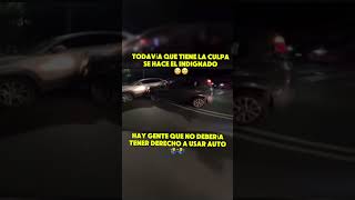 Así son muchos 🤦‍♂️videoshorts moteros motos cosasdebikers bikers autos fyp youtubeshorts [upl. by Udell]