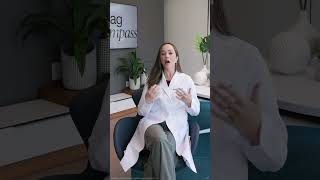 🧬 Reverse Aging with Your DNA  Nurse Monicas Hoag Compass Health [upl. by Vona]