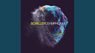 Schiller Live [upl. by Hornstein109]