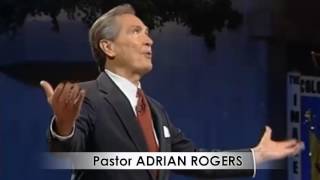 “LA SEMANA DESPUÉS DE LA PASCUA”  Pastor Adrian Rogers Predicaciones estudios bíblicos [upl. by Eart715]