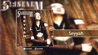 Seyyah Şahsenem [upl. by Toogood]