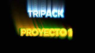 PROYECTO UNO MIX [upl. by Enileuqkcaj]