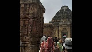 Surya konark Mandir konark odisha konarksuntemple [upl. by Gris183]