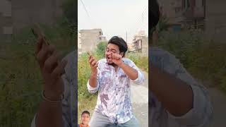 Diwali prank with police sujal Thakral funnyreel belikebro whatdoyoumeme funnycommentprankkids [upl. by Farland829]