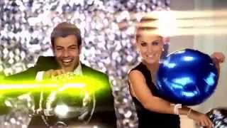 Promo Telemundo quotVerano de emocionesquot 2014 [upl. by Ambrosius]