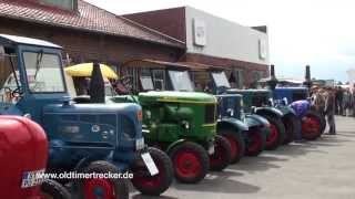 Feldtage in Altenberge 2014 [upl. by Gere914]