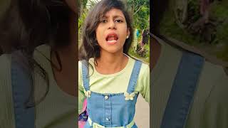 Bondhu tumi valo na shortvideo youtubeshorts [upl. by Nosliw]