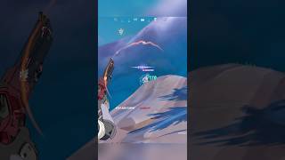 He Tried It😂😂 fortnite fortnitememes [upl. by Gaul82]