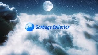 Garbage Collector [upl. by Aseiram]