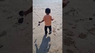 Ehaan papa কে চশমা দিবে বলে কতো খুঁজছে youtubeshorts funny shorts [upl. by Jaehne]