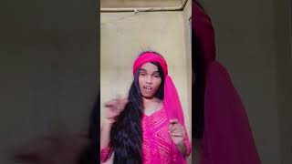 viral A ji ghantaviral Remix songRapviral new yt shortyt trendingyt actfunny [upl. by Akitan]