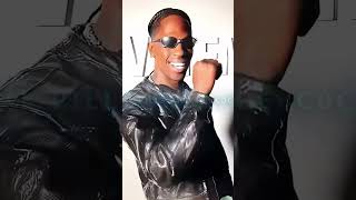 Travis scott favorite song pills and percocets 41 shorts subscribe to our channel to help us grow [upl. by Medora]