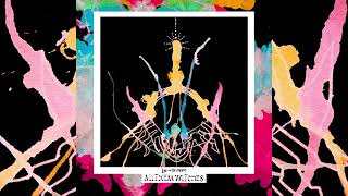 All Them Witches – Diamond Live On The Internet [upl. by Elacim]