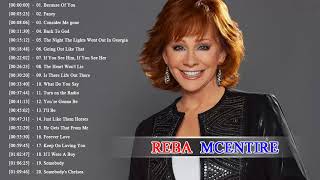 Best Country Songs Female Singers  Greatest Old Country Music Of All Time Ever [upl. by Recha]