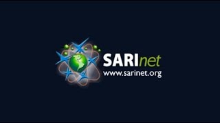 Severe Acute Respiratory Infections Network in the Americas  SARInet [upl. by Stucker]