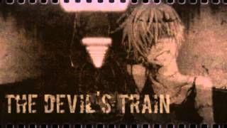 The devils train  Nightcore [upl. by Hilda]