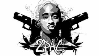 2Pac Ft Biggie amp DMX  Slippin RMX [upl. by Prasad]