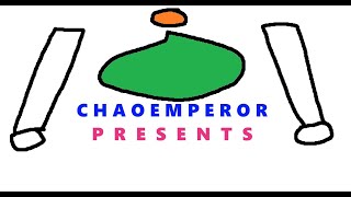 ChaoEmperor Presents Show 11124 November 1 2024 NEW EPISODE [upl. by Diena]