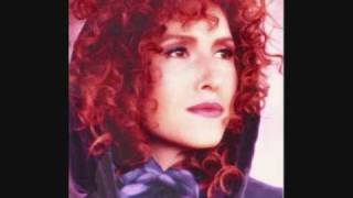 Melissa Manchester  quotNever Never Landquot 1973 [upl. by Rickard]