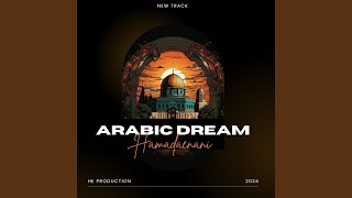 Arabic Dream [upl. by Ardnala]