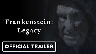 LISA FRANKENSTEIN  Official Teaser Trailer HD  Only In Theaters February 9 [upl. by Rafaello]