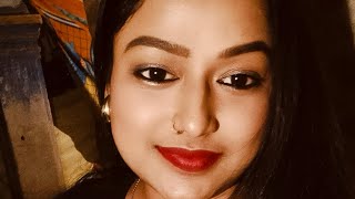 Batase gun gun  bengalisong  cover byPuja karmakar  romanticsong [upl. by Ahselyt812]