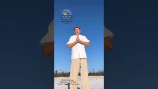 YOQI® Qigong Testimonial Kevin Songer Dec 2024 SD 480p [upl. by Edme626]