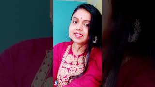 Kya kah diya hai comedy funny varsha official youtube short [upl. by Schram]