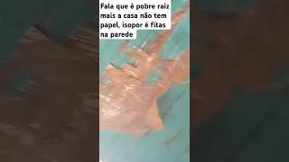 Kakakakaka remix funk music musica jesusfamily roblox oquemefazbem naoflopaporfavor memes [upl. by Airotnahs217]