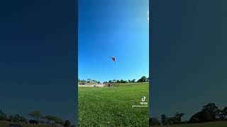 Flap Jacks Axles Slides And Slot Machines Epic Kite Freestyle Tricks With My Element By KRD [upl. by Esorbma442]