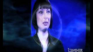 Bande Annonce  quotLavenir nous le diraquot avec Yonelle Delle flv [upl. by Marcus]