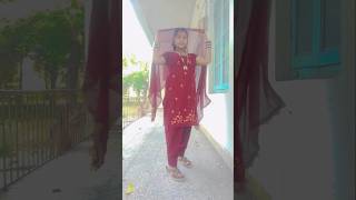 Chori Delhi Wali Diler newsong shortvideo trendingshorts viralshorts shorts [upl. by Brocky]