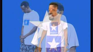 HEES WADANI SOMALIYA WAA IIB CODKII CABDI DIINI IYO XUSEN SHIRE AND XAWO KIIN [upl. by Nalyd123]