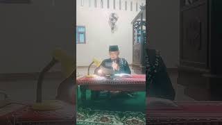 NGAJI BIDAYATUL HIDAYAH KE 101MSJD AL MADINAH WANATAWANG YAMANSARI LEBAKSIU TEGAL UST SUMARNO ROIS [upl. by Dyl27]