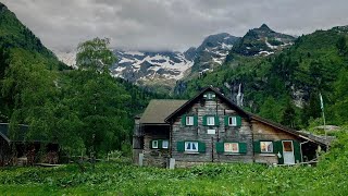 Hans Wödl hütte [upl. by Alpers]