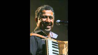 CHEB KHALED ANA YA LEMIMA [upl. by Huba]