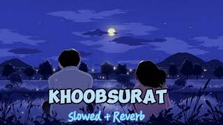 KHOOBSURAT STREE 2 SONG LYRICS [upl. by Tnaryb]