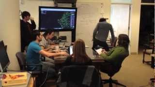 MIT Neuroscience Harlem Shake [upl. by Swann]