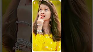 Gori Chand ke bhi fika karelu🤠🌹🥰 bhojpuri khesarilalyadav viralsong fullalbum saregamamusic [upl. by Inot240]